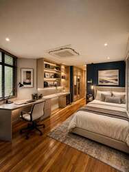 Elizabeth Heights (D9), Condominium #578376931